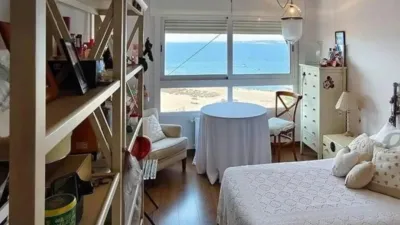 Piso – Alicante - Alacant - Vista 5