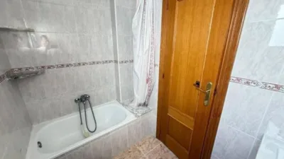 Apartment in Playa del Cura photo 13