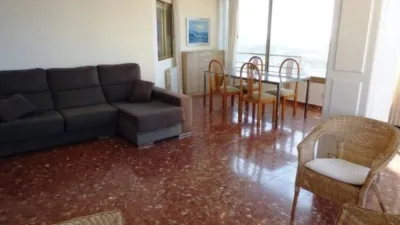 Piso – Alicante - Alacant - Vista 3