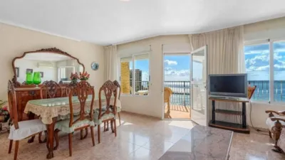 Apartment in Playa del Cura photo 10