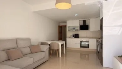 Pis – Torrevieja - Més