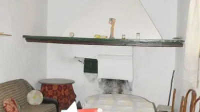 House in Las Virtudes photo 9