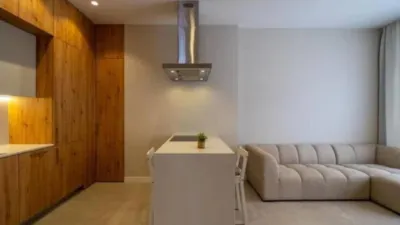 Piso – Alicante - Alacant - Vista 3