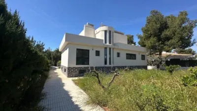 Casa – Sant Vicent del Raspeig - San Vicente del Raspeig - Vista 3