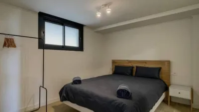 Apartment in Golf Bahía Urbanization photo 11