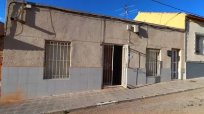 Casa - Vista 2