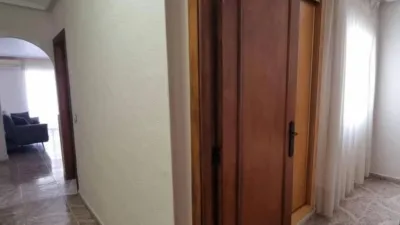 Apartment in Acequión-Los Naúfragos photo 20