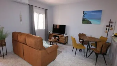 Apartment in La Florida-La Chismosa-Los Altos photo 19
