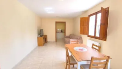 House in Villena photo 21
