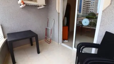 Pis – Guardamar del Segura - Vista 4