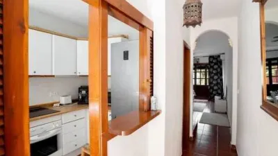 Casa – El Campello - Vista 4