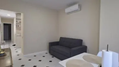Pis – Torrevieja - Vista 3