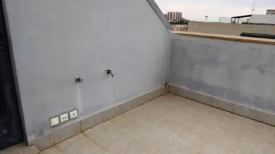 Piso – Alicante - Alacant - Más