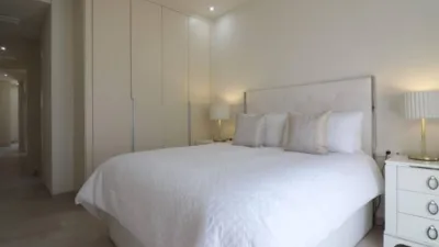 Villa in Algorfa photo 15