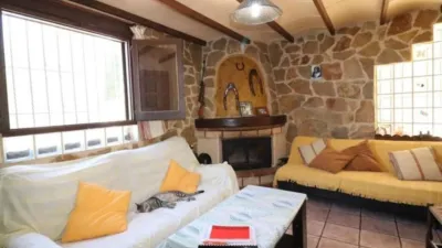 Casa - Vista 4