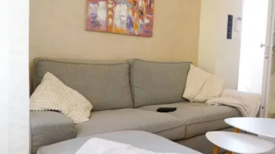 Casa – Torrevieja - Vista 2
