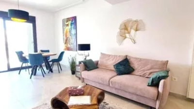 Piso – Torrevieja - Más