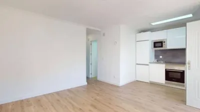 Piso – Orihuela - Vista 4