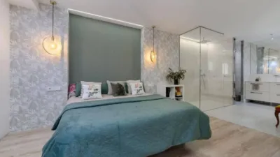 Piso – Torrevieja - Vista 3