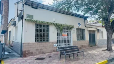 Casa - Vista 3