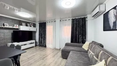 Piso – Torrevieja, El Palmeral - Vista 5