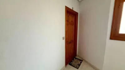 Apartment in Playa del Cura photo 27