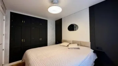 Apartment in Playa del Cura photo 15