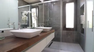 Villa in Algorfa photo 17