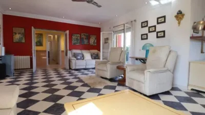 Villa in Almoradí photo 9