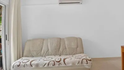 Piso – Torrevieja - Vista 3