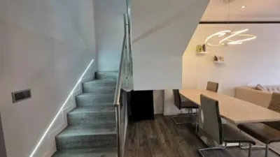 Casa – Torrevieja - Vista 5