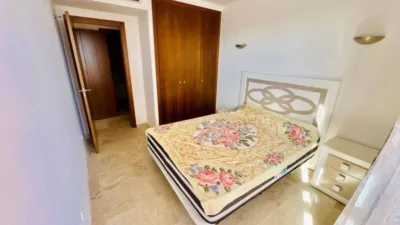 Piso – Torrevieja - Más
