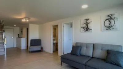 Apartment in Golf Bahía Urbanization photo 14