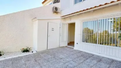 Piso – Orihuela - Vista 3