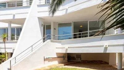 Chalet in Santa Ponsa photo 34