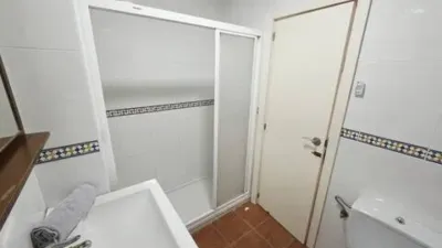 Apartment in La Ñora photo 30