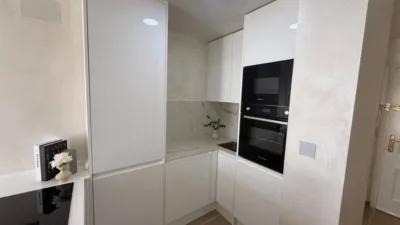Pis – Torrevieja, Europa - Vista 5