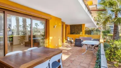 Piso – Torrevieja - Vista 5