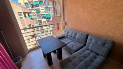 Pis – Torrevieja - Vista 3