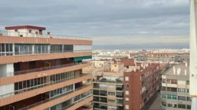 Pis – Torrevieja, San Roque - Vista 4