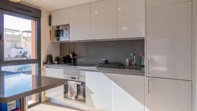 Piso – Orihuela - Vista 2
