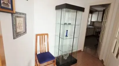 Apartment in La Ñora photo 31