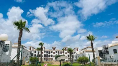 Casa – Orihuela - Vista 5