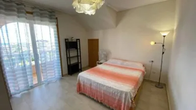 Piso – Orihuela - Vista 5