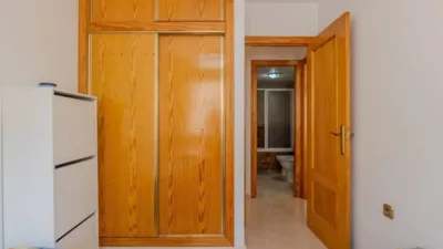 Apartment on Maldonado Street photo 9