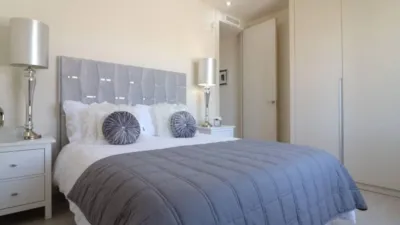Villa in Algorfa photo 19