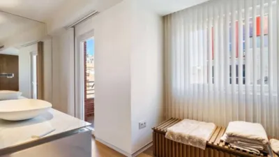 Pis – Torrevieja - Vista 5