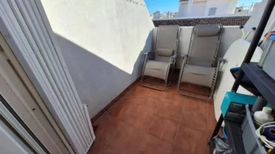 Apartment in Playa del Cura photo 30