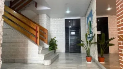 Piso en Playa del Cura photo 16