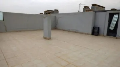 Piso – Alicante - Alacant - Vista 5